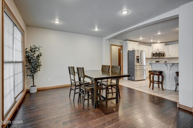 3224 N Chandler Street, Joplin, MO 64801