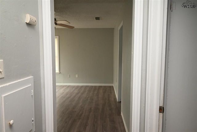 3016 THOMAS AVENUE, Wichita Falls, TX 76310