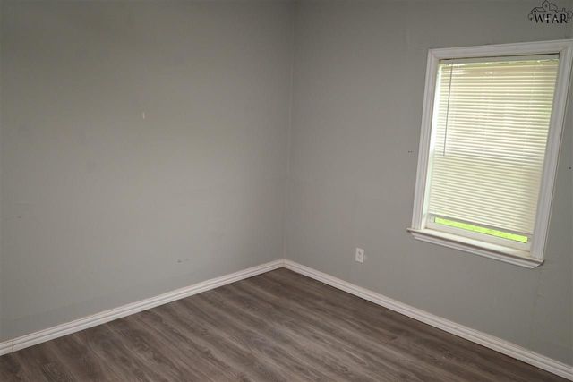 3016 THOMAS AVENUE, Wichita Falls, TX 76310