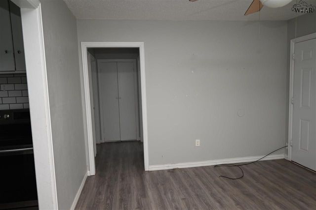 3016 THOMAS AVENUE, Wichita Falls, TX 76310