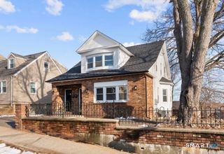 246 Judson Place, Bridgeport, CT 06610