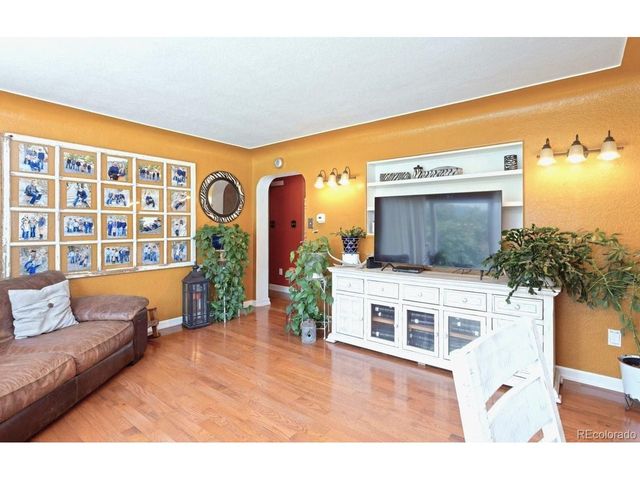 9825 US Highway 50, Howard, CO 81233