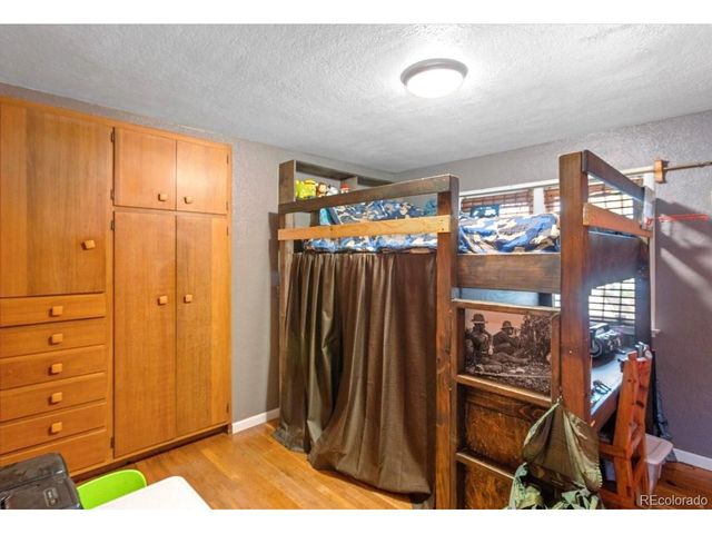 9825 US Highway 50, Howard, CO 81233