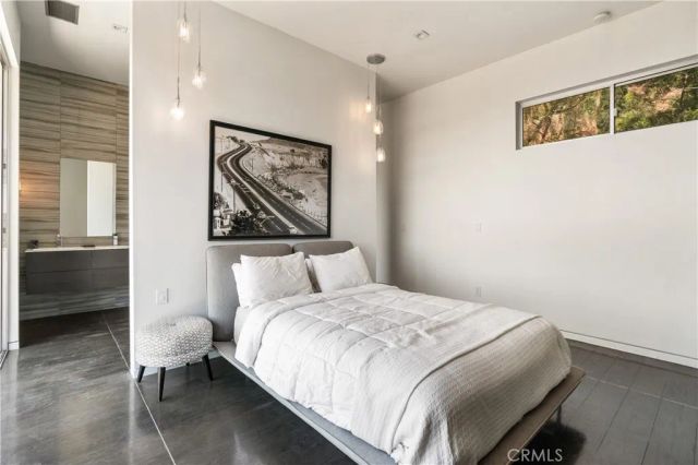 1489 Stebbins Terrace, Los Angeles, CA 90069