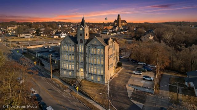 400 McCarthy Road 419, Lemont, IL 60439