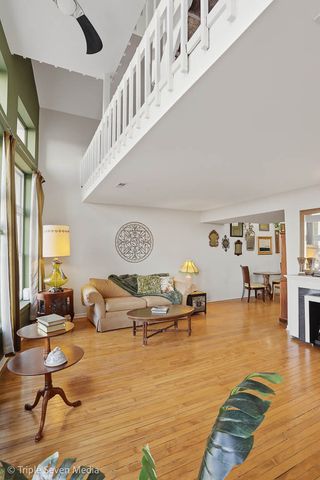 400 McCarthy Road 419, Lemont, IL 60439