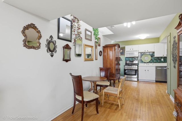 400 McCarthy Road 419, Lemont, IL 60439