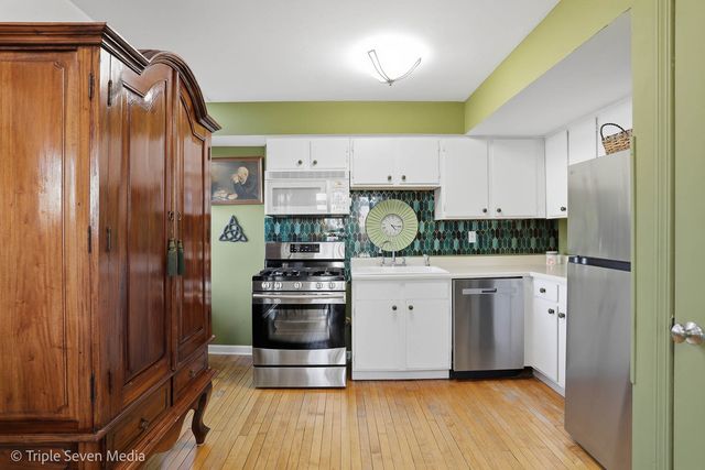 400 McCarthy Road 419, Lemont, IL 60439