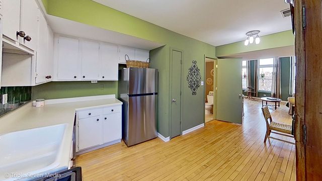 400 McCarthy Road 419, Lemont, IL 60439