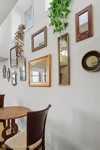 400 McCarthy Road 419, Lemont, IL 60439