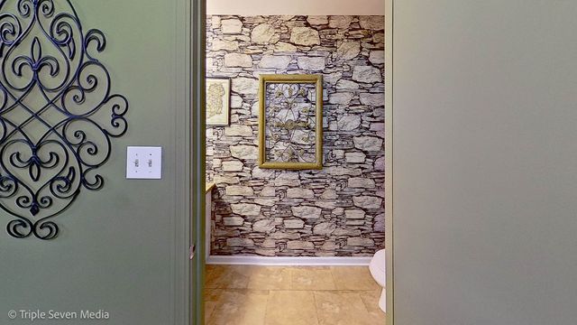 400 McCarthy Road 419, Lemont, IL 60439