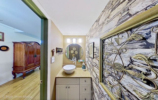 400 McCarthy Road 419, Lemont, IL 60439