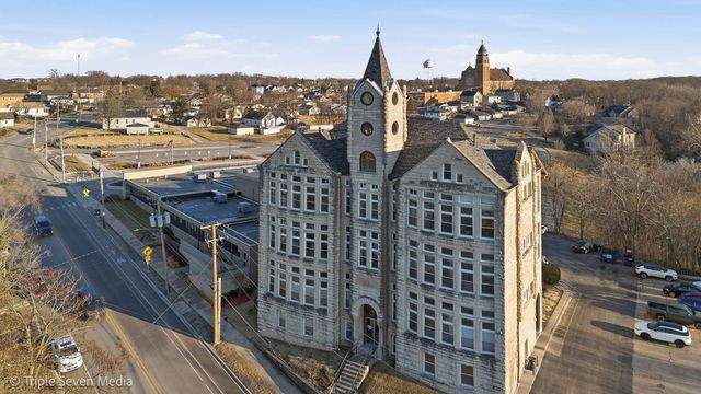 400 McCarthy Road 419, Lemont, IL 60439