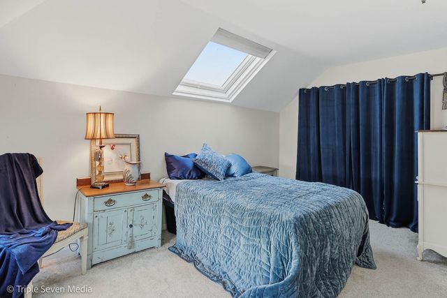 400 McCarthy Road 419, Lemont, IL 60439