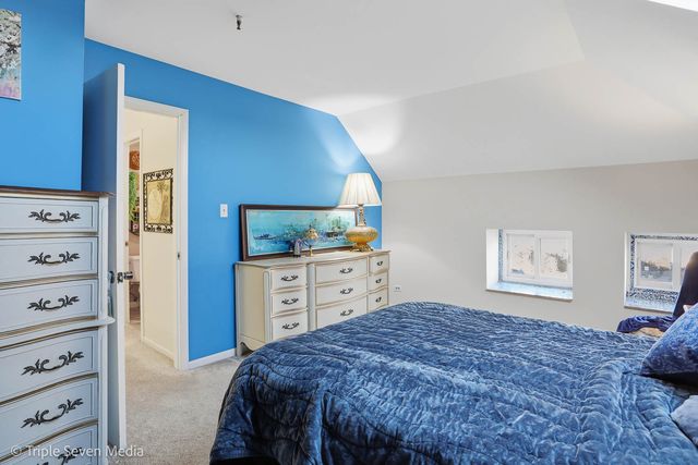 400 McCarthy Road 419, Lemont, IL 60439