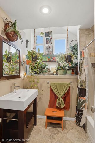 400 McCarthy Road 419, Lemont, IL 60439