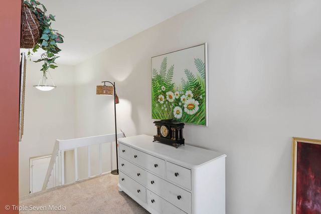 400 McCarthy Road 419, Lemont, IL 60439