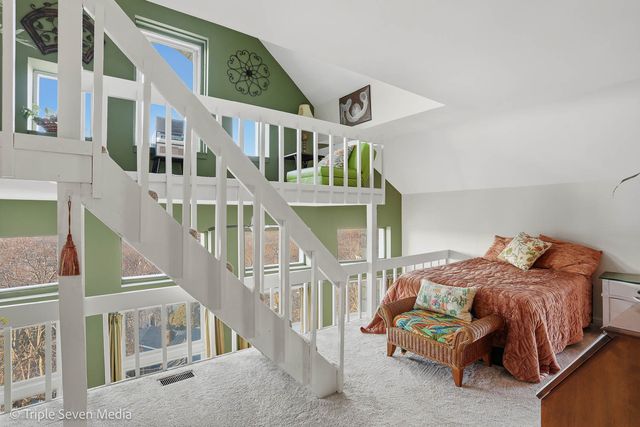 400 McCarthy Road 419, Lemont, IL 60439