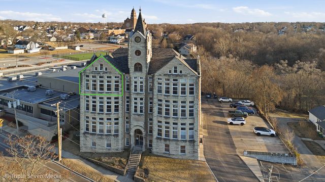 400 McCarthy Road 419, Lemont, IL 60439