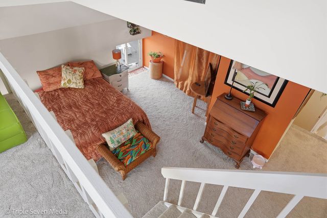 400 McCarthy Road 419, Lemont, IL 60439