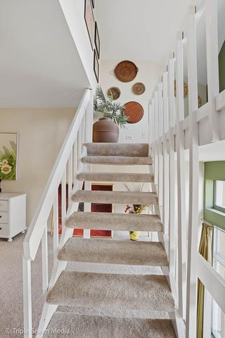 400 McCarthy Road 419, Lemont, IL 60439