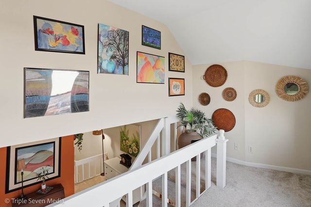 400 McCarthy Road 419, Lemont, IL 60439