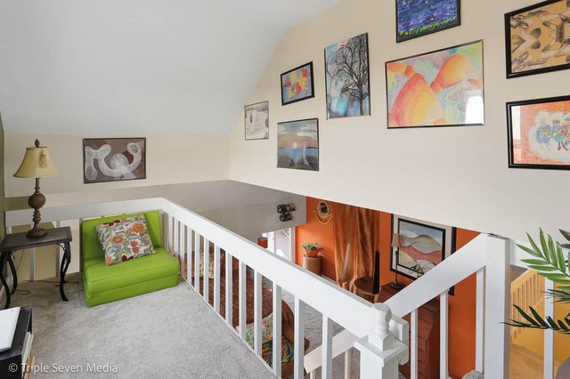 400 McCarthy Road 419, Lemont, IL 60439