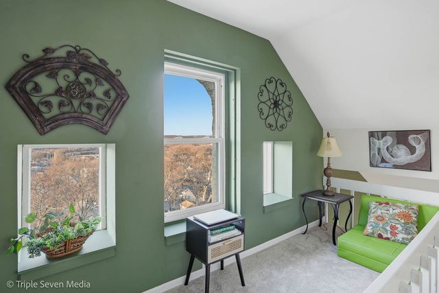 400 McCarthy Road 419, Lemont, IL 60439