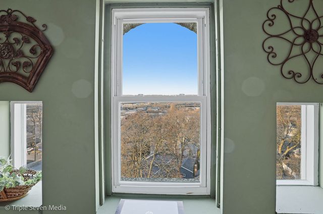 400 McCarthy Road 419, Lemont, IL 60439