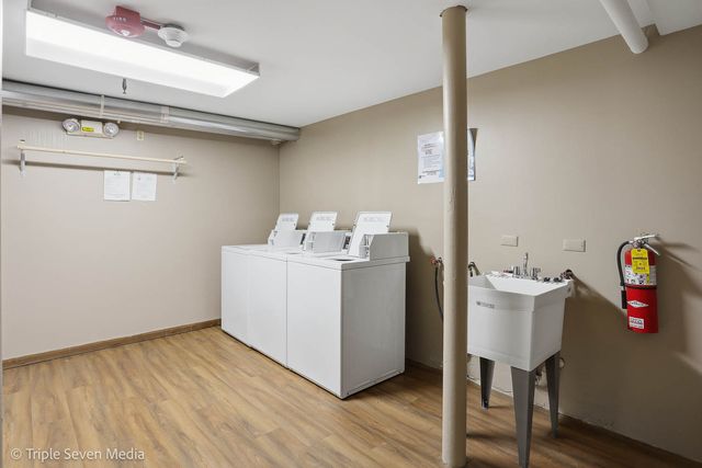 400 McCarthy Road 419, Lemont, IL 60439