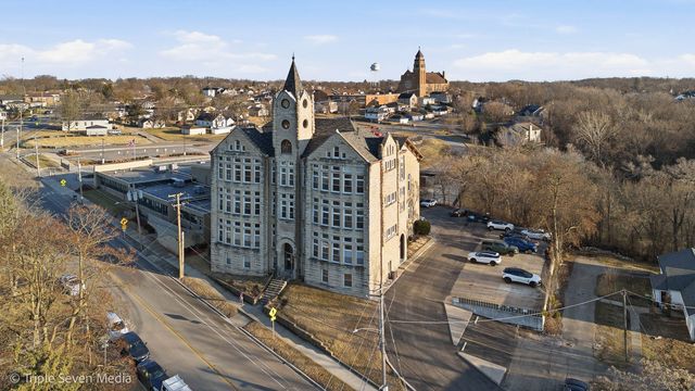 400 McCarthy Road 419, Lemont, IL 60439