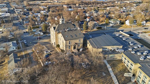 400 McCarthy Road 419, Lemont, IL 60439