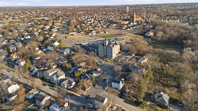 400 McCarthy Road 419, Lemont, IL 60439