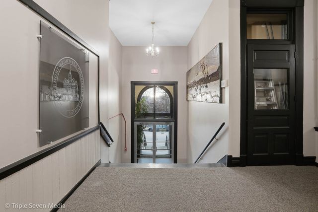 400 McCarthy Road 419, Lemont, IL 60439