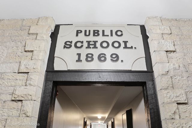 400 McCarthy Road 419, Lemont, IL 60439