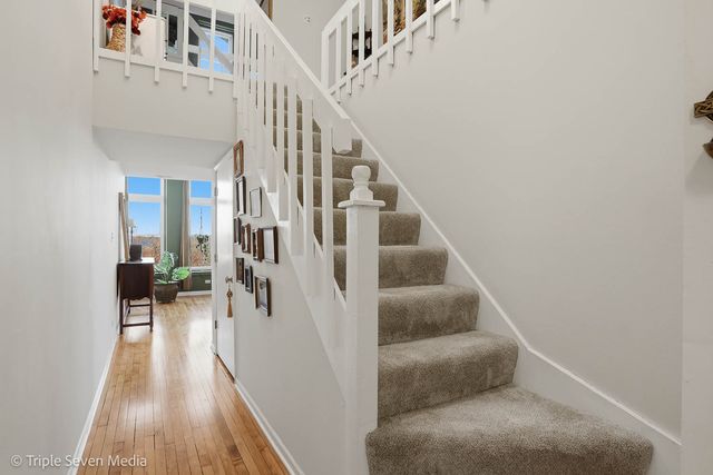 400 McCarthy Road 419, Lemont, IL 60439