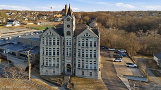 400 McCarthy Road 419, Lemont, IL 60439