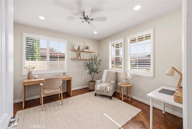 1300 Heritage, Calimesa, CA 92320