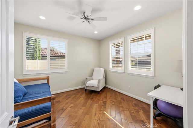 1300 Heritage, Calimesa, CA 92320