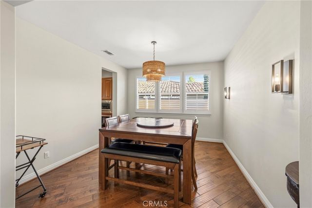 1300 Heritage, Calimesa, CA 92320