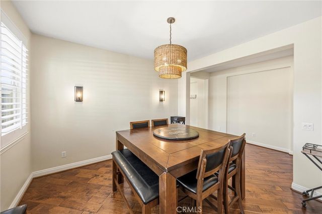 1300 Heritage, Calimesa, CA 92320