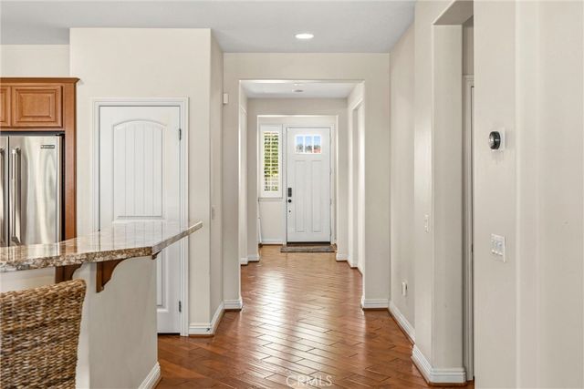 1300 Heritage, Calimesa, CA 92320