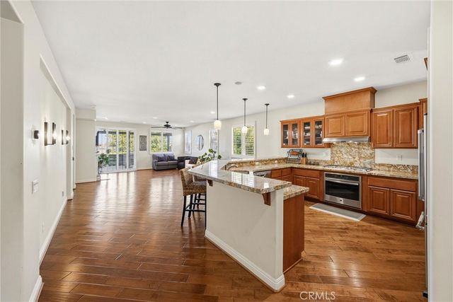 1300 Heritage, Calimesa, CA 92320