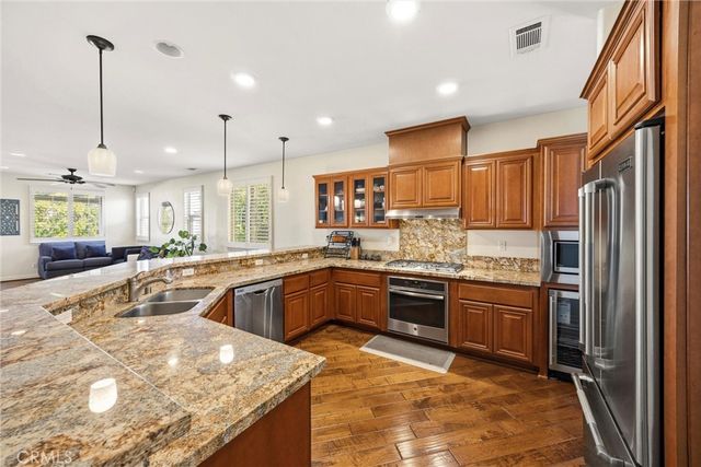 1300 Heritage, Calimesa, CA 92320