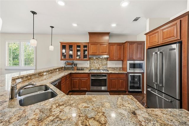 1300 Heritage, Calimesa, CA 92320