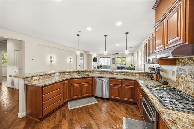 1300 Heritage, Calimesa, CA 92320
