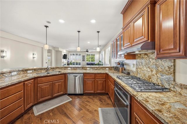 1300 Heritage, Calimesa, CA 92320