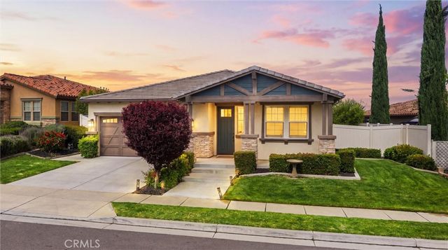 1300 Heritage, Calimesa, CA 92320