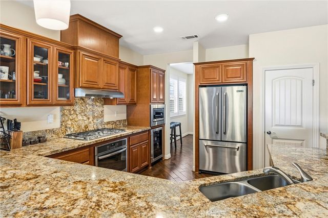 1300 Heritage, Calimesa, CA 92320