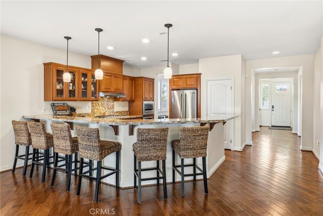 1300 Heritage, Calimesa, CA 92320